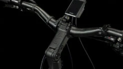 Cube Kathmandu Hybrid Pro 750 Easy Entry Flashgrey´n´metal -Équipement De Vélo Kathmandu Hybrid Pro 750 Easy Entry flashgrey n metal 631203 E 3