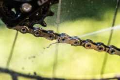 Muc-Off Bio Chain Cleaner Nettoyant Pour Chaînes 400ml -Équipement De Vélo Kettenreiniger Chain Cleaner 1