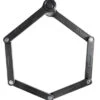 Kryptonite Keeper 510 Antivol Pliable -Équipement De Vélo Kryptonite Keeper 510 3500 454 A