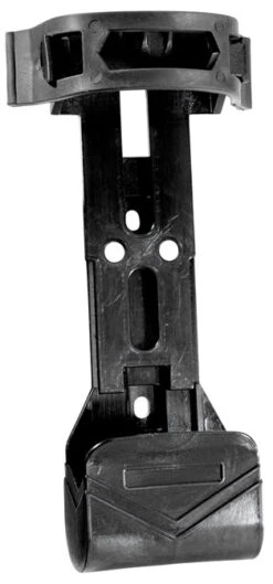 Kryptonite Keeper 510 Antivol Pliable -Équipement De Vélo Kryptonite Keeper 510 3500 454 EhFx1zCqDfazoa