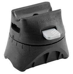 Kryptonite KryptoLok Mini 7 + Câble KryptoFlex 120cm -Équipement De Vélo Kryptonite KryptoLok Mini 7 KryptoFlex 120cm 001973 d