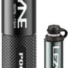 Lezyne Mini Pompe Pocket Drive CNC -Équipement De Vélo Lezyne Pocket Drive CNC