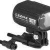 Lezyne Feu Avant Pour E-bike Power Pro E115 StVZO -Équipement De Vélo Lezyne Power Pro E115 a