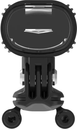 Lezyne Feu Avant Pour E-bike Power Pro E115 StVZO -Équipement De Vélo Lezyne Power Pro E115 c