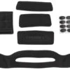 Livall BH51M/T/Neo - Replacement Pad Set -Équipement De Vélo Livall BH51MTNeo Innenpolster 32900008