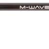 M-Wave Axle Syntace Axe De Roue Avec Support De Remorque 2 M-Wave Axle Syntace Axe De Roue Avec Support De Remorque -Équipement De Vélo M Wave steckachse syntace 640142 1