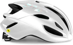 Rivale MIPS - Road Bike Helmet -Équipement De Vélo MET rivaleMIPS 57001651 3