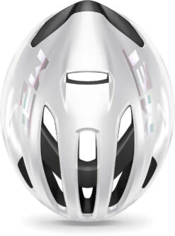 Rivale MIPS - Road Bike Helmet -Équipement De Vélo MET rivaleMIPS 57001651 4