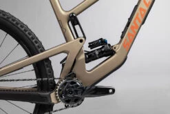 Santa Cruz Megatower 2 X01 -Équipement De Vélo MY22 5 MT2 details 004