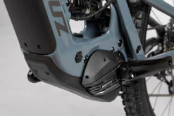 Santa Cruz Heckler C S -Équipement De Vélo MY22 Heckler9 details 015tmGgmDYhVFUde