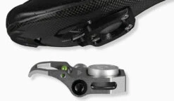 MAGPED Pédales Magnétiques ROAD -Équipement De Vélo Magped Road Magnetpedal 4