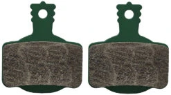 MAGURA 7.S Sport Plaquettes De Frein à Disque