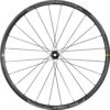 Mavic Roue Avant Crossmax SL Ultimate 30 29" Boost -Équipement De Vélo Mavic Crossmax SL Ultimate 30 F92281