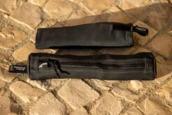 Santa Cruz Megatower 2 X01 -Équipement De Vélo Megatower22 52i79102QBFNWvJGXtMM