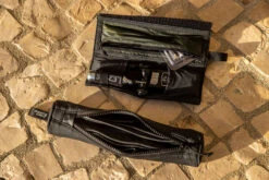 Santa Cruz Hightower C GX AXS -Équipement De Vélo Megatower22 52i7920ABwCuuCUCgOyb