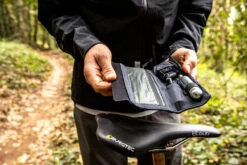 Santa Cruz Hightower CC X01 -Équipement De Vélo Megatower22 o2a0905HeuLAQOoE0Nw1 1