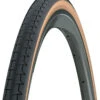 Michelin Pneu Dynamic Classic -Équipement De Vélo Michelin Dynamic Classic FA003463166 1