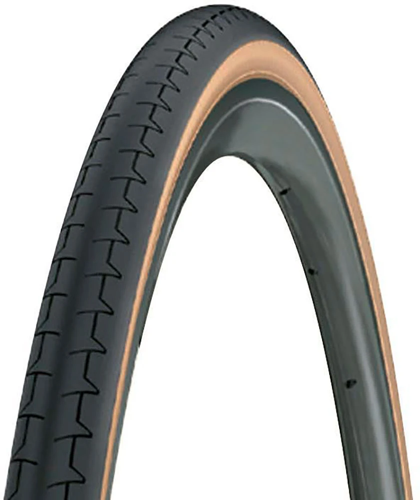 Michelin Pneu Dynamic Classic 3 Michelin Pneu Dynamic Classic