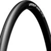 Michelin Pneu Dynamic Sport 28" Pour Pneu -Équipement De Vélo Michelin Dynamic Sport 28 Drahtreifen 512815