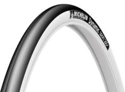 Michelin Pneu Dynamic Sport 28" Pour Pneu -Équipement De Vélo Michelin Dynamic Sport 28 Drahtreifen 512815 3