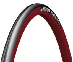 Michelin Pneu Dynamic Sport 28" Pour Pneu -Équipement De Vélo Michelin Dynamic Sport 28 Drahtreifen 512815 4