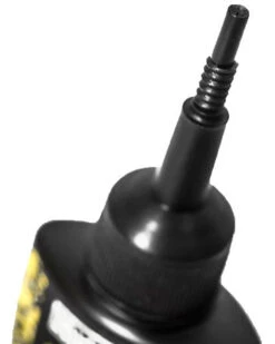 Muc-Off Dry Lube Huile Pour Chaîne Sèche -Équipement De Vélo Muc Off Dry Lube 50ml 2