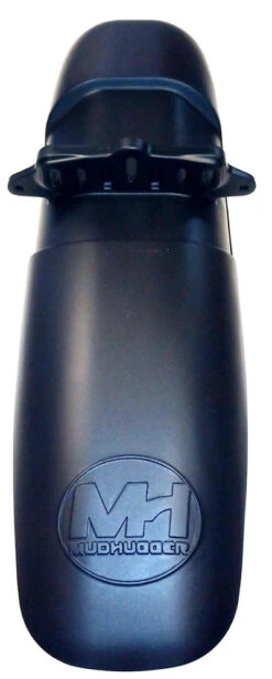 Mudhugger EVO Bolt-On - Garde-boue Pour Fourches Fox -Équipement De Vélo Mudhugger BoltOnEVO 03