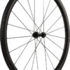 Newmen Roue Avant Advanced SL R.38 Streem Carbon -Équipement De Vélo Newmen Advanced SL R 38 STREEM 90146 1