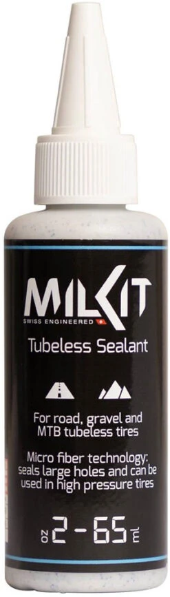 Newmen Roue Avant Advanced SL R.38 Streem Carbon -Équipement De Vélo Newmen Advanced SL R 38 STREEM 90146 4