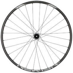 Newmen Paire De Roues Advanced SL X.A.25 29" Boost Sram XD -Équipement De Vélo Newmen Advanced SL X A 25 90472 2