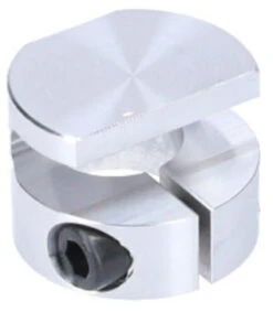 Newmen Endcap Tool 2