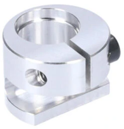 Newmen Endcap Tool 2 -Équipement De Vélo Newmen Endcap Tool 2 90166 3