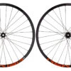 Newmen Jeu De Roues Evolution SL E.G.30 27,5" CL Shimano MicroSpline Boost -Équipement De Vélo Newmen Evolution SL E G 30 27 5 CL Shimano MicroSpline Boost Laufradsatz 20270 20271