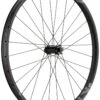Newmen Roue Avant Evolution SL E.G. 35 29" Boost -Équipement De Vélo Newmen Evolution SL E G 35 90657 1
