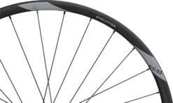 Newmen Roue Avant Evolution SL E.G. 35 29" Boost -Équipement De Vélo Newmen Evolution SL E G 35 90657 4