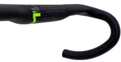 Newmen Guidon Evolution Wing Bar -Équipement De Vélo Newmen Evolution Wing Bar Lenker 20118581 c
