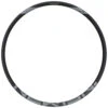 Newmen Evolution E.G.35 27.5" Rim -Équipement De Vélo Newmwn Evolution E G 35 90584 1QBKeAiI8l5z5n