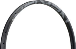 Newmen Evolution E.G.35 27.5" Rim -Équipement De Vélo Newmwn Evolution E G 35 90584 358tiYfxjmVPAv