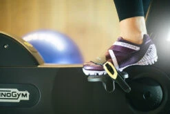 Northwave Active - Women's MTB Shoes -Équipement De Vélo Northwave Active MTB Schuhe 80214011 77 36 4