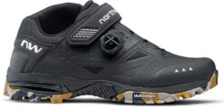 Northwave Enduro MID 2 - MTB Shoes -Équipement De Vélo Northwave Enduro Mid 2 MTB Schuhe 80223011 60 2