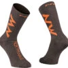Northwave Extreme Air - Socks -Équipement De Vélo Northwave Extreme Air Socken C89182132 84 1