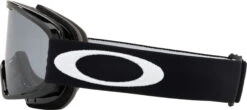 Oakley O Frame 2.0 PRO MX Jet Black H2O - Lunettes MTB -Équipement De Vélo Oakley O Frame 2 PRO MX Jet Black H20 MTB Goggle OO7115 16 4
