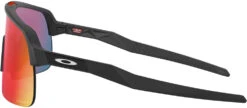 Oakley Sutro Lite PRIZM Road - Lunettes De Sport -Équipement De Vélo Oakley Sutro Lite PRIZM Road Sportbrille OO9463 0139 3