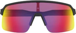 Oakley Sutro Lite PRIZM Road - Lunettes De Sport -Équipement De Vélo Oakley Sutro Lite PRIZM Road Sportbrille OO9463 0139 5
