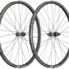 Dt-swiss Jeu De Roues EXC 1200 Spline® 29" 30mm Carbon CL Boost -Équipement De Vélo PHO WEXC120BEIXCA09798 WEB SHO 001