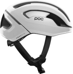 POC Omne Air MIPS - Road Bike Helmet -Équipement De Vélo POC Omne Air MIPS Rennradhelm 10770 1001 3