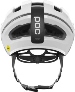 POC Omne Air MIPS - Road Bike Helmet -Équipement De Vélo POC Omne Air MIPS Rennradhelm 10770 1001 4