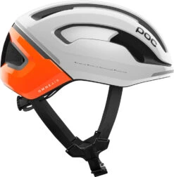 POC Omne Air MIPS - Casque De Vélo De Course -Équipement De Vélo POC Omne Air MIPS Rennradhelm 10770 1217 3