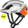 POC Omne Air MIPS - Casque De Vélo De Course -Équipement De Vélo POC Omne Air MIPS Rennradhelm 10770 1217 MIPS