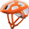 POC Octal MIPS - Casque De Vélo De Course -Équipement De Vélo POC Octal MIPS Rennradhelm 10801 1217 1
